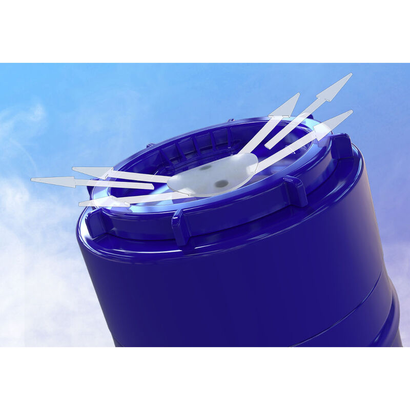 FLESHLIGHT BOOST - EXPLOSIÓN LM CARNE RP
