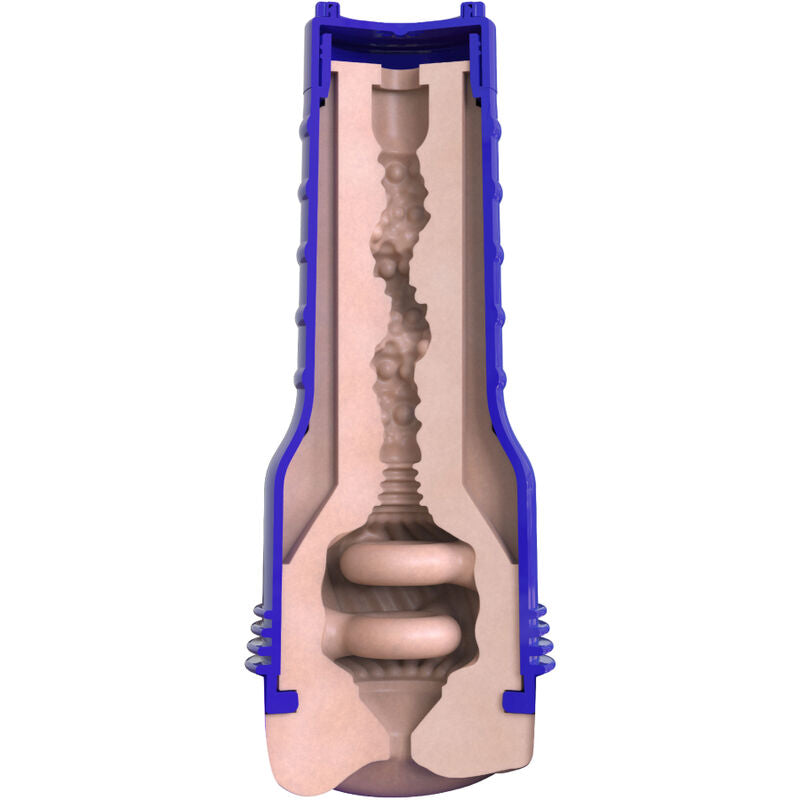 FLESHLIGHT BOOST - EXPLOSIÓN LM CARNE RP