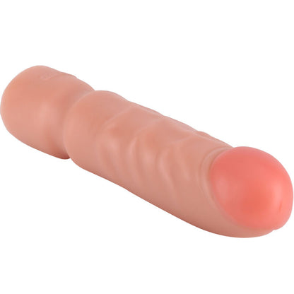 SEA REAL - NIÑO DE PIEL GRANDE 30 CM
