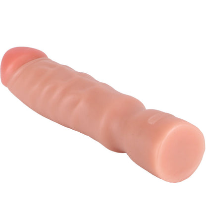 SEA REAL - NIÑO DE PIEL GRANDE 30 CM