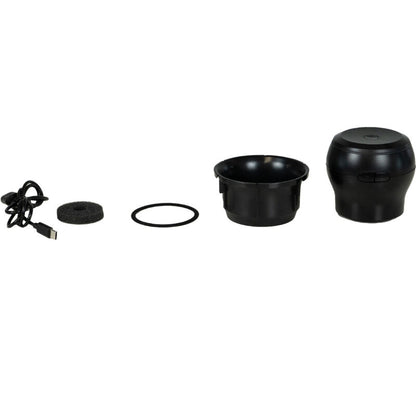 KIIROO - DISPOSITIVO DE SUCCIÓN INTERACTIVO POWERBLOW