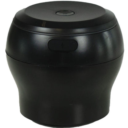 KIIROO - DISPOSITIVO DE SUCCIÓN INTERACTIVO POWERBLOW