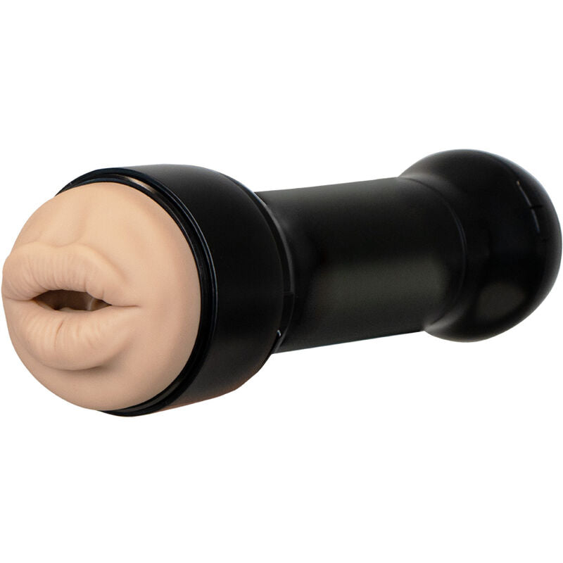 KIIROO - POWERBLOW &amp; FEEL VICTORIA Conjunto combinado BOCA de junio