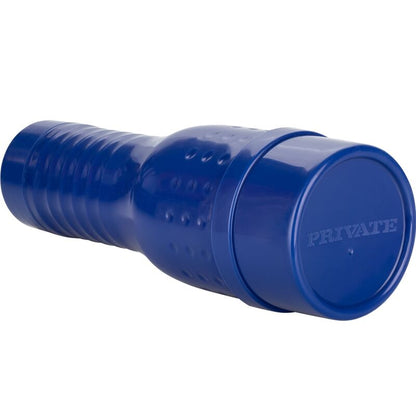 Masturbador feminino PRIVATE Jolee Love Pornstar com textura realista