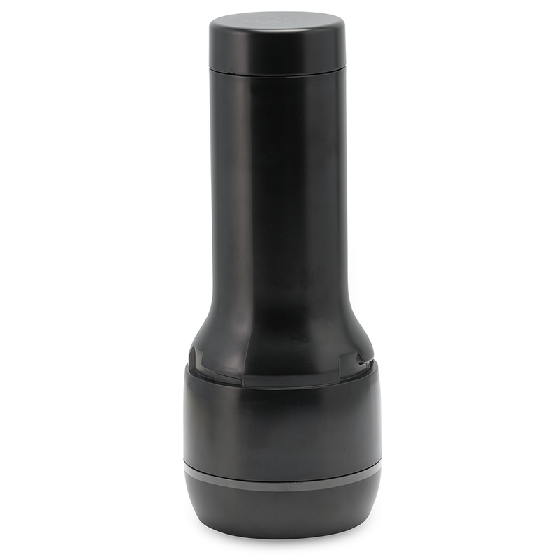 KIIROO - MASTURBADOR DE GLÚTEOS GENÉRICO - PLIDO 