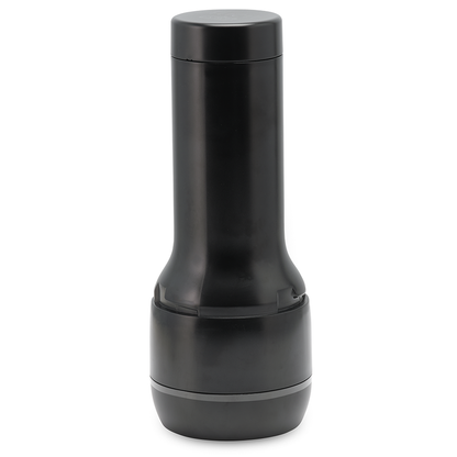 KIIROO - MASTURBADOR DE GLÚTEOS GENÉRICO - PLIDO 