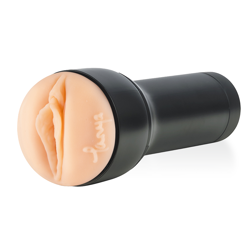 KIIROO - SIENTE LA COLECCIÓN TARJETEROS DE TANYA TATE 