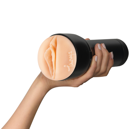 KIIROO - SIENTE LA COLECCIÓN TARJETEROS DE TANYA TATE 