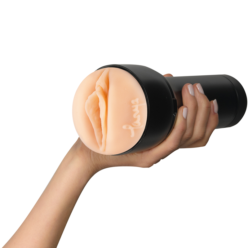 KIIROO - SIENTE LA COLECCIÓN TARJETEROS DE TANYA TATE 