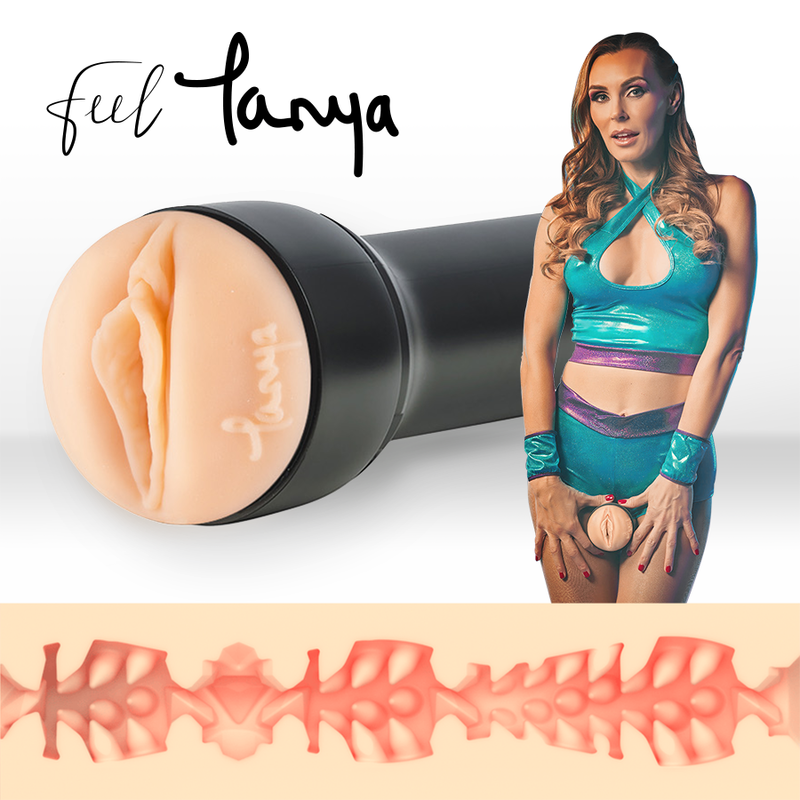 KIIROO - SIENTE LA COLECCIÓN TARJETEROS DE TANYA TATE 