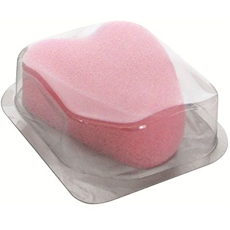 Tampones Menstruales Soft-Tampons Originales