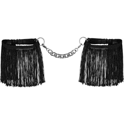 OBSESSIVE - ESPOSAS SHERILA TALLA ÚNICA