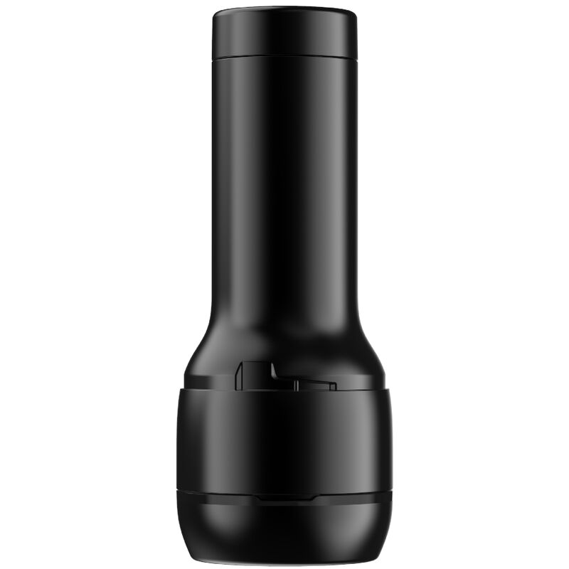 KIIROO - ACARICIADOR DE SENSACIÓN GENÉRICA PALE POWERBLOW COMPATIBLE