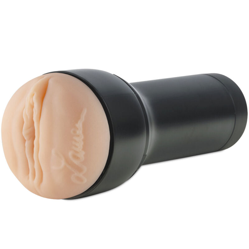 KIIROO - SIENTE LAS ESTRELLAS DE LAUREN PHILLIPS COLEO STROKERS COMPATIBLE CON POWERBLOW