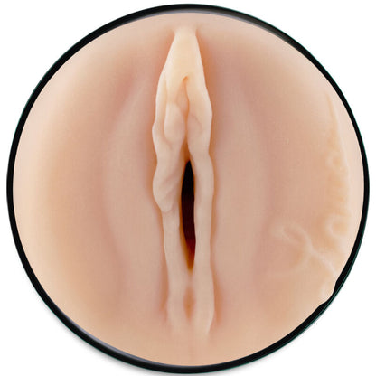 KIIROO - SIENTE LAS ESTRELLAS DE LAUREN PHILLIPS COLEO STROKERS COMPATIBLE CON POWERBLOW