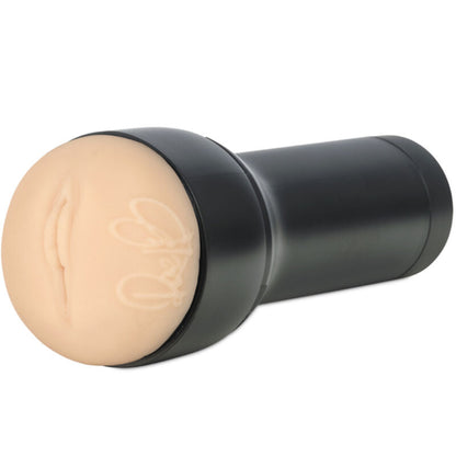 KIIROO - SIENTE A RAE LIL BLACK STARS COLEO STROKERS COMPATIBLE CON POWERBLOW