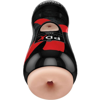 Set Stroker 12 Unidades: 6x Vagina, 3x Anal, 3x Boca