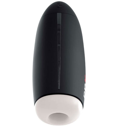 Masturbador Masculino Fap-O-Matic Sucker y Vibrador