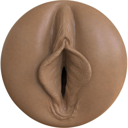 FLESHLIGHT BOOST - MASTURBADOR DE CARNE VAGINA BANG MD RP 