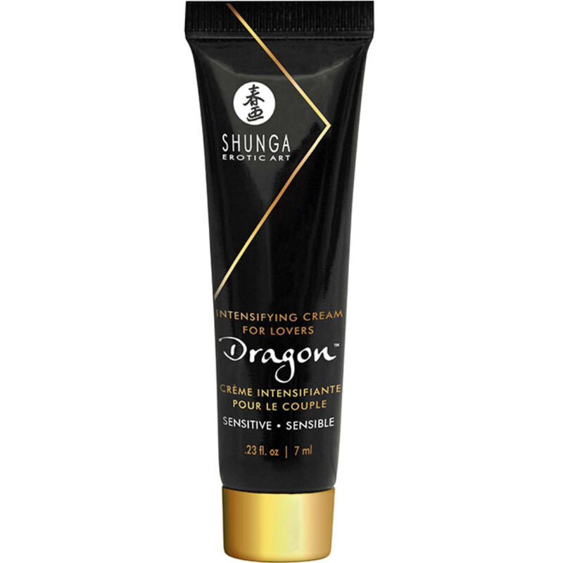 Kit Presente Erótico SHUNGA Gueixa Secreta Frutas Exóticas com 5 produtos para casais.