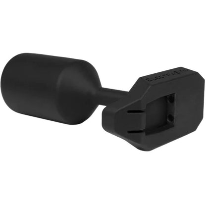 Plug Anal Electro Cómodo