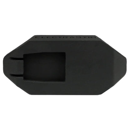 Plug Anal Electro Cómodo