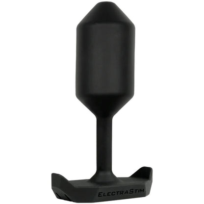 Plug Anal Electro Cómodo