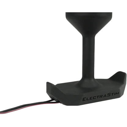Plug Anal Electro Cómodo