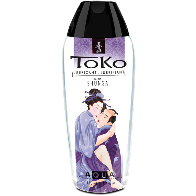 SHUNGA - KIT DE COLECCIÓN PLACERES CARNALES