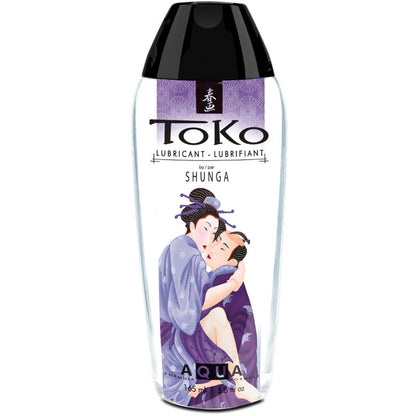 SHUNGA - KIT DE COLECCIÓN PLACERES CARNALES