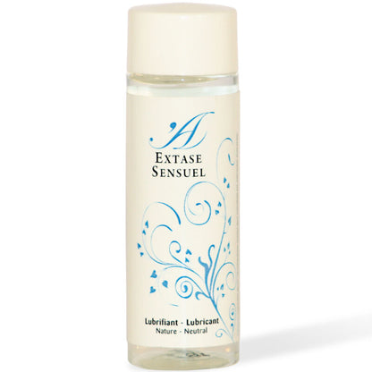 Lubricante Natural 100ml