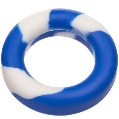 Anillos para Pene Admiral Set de 2
