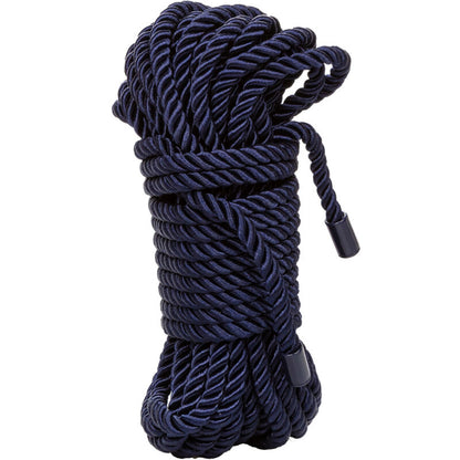 Cuerda Japonesa Admiral Azul 10m