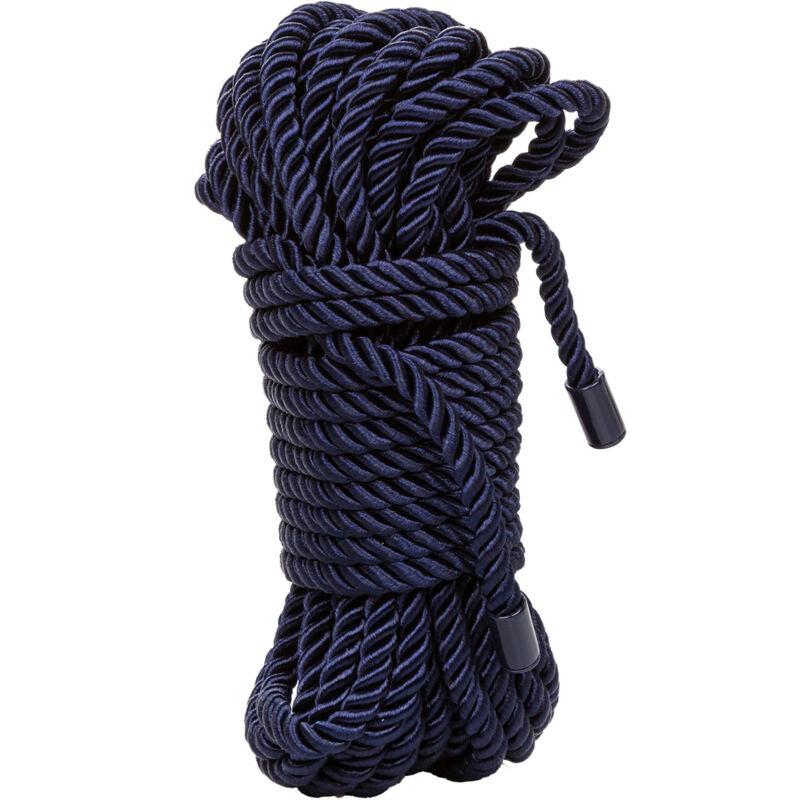 Cuerda Japonesa Admiral Azul 10m