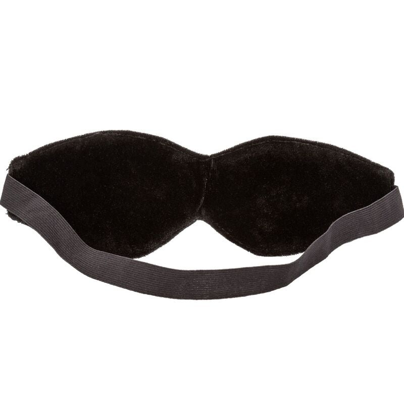 Antifaz para Ojos Radiance Blackout Rhine