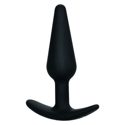 Plug Anal Delgado Boundless Flexible