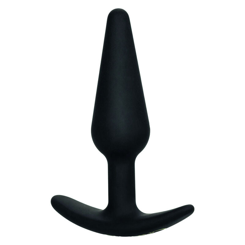 Plug Anal Delgado Boundless Flexible
