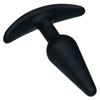 Plug Anal Delgado Boundless Flexible