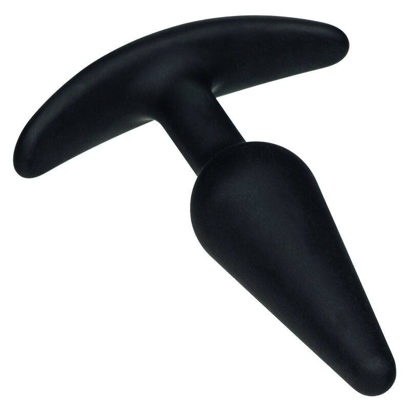 Plug Anal Delgado Boundless Flexible