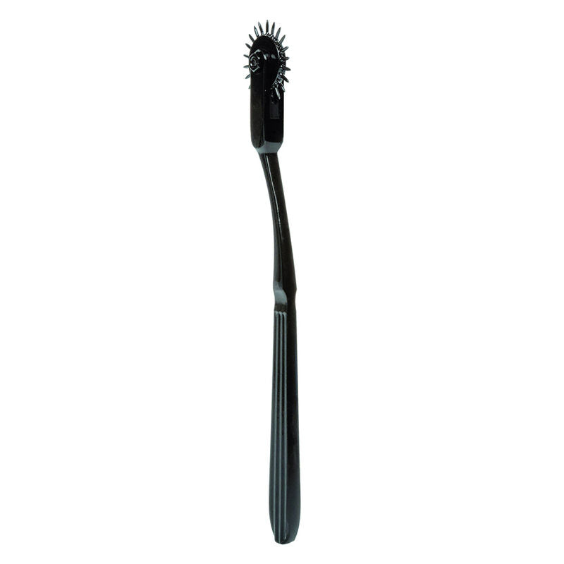 Rueda de Placer Boundless con 22 Puntos Giratorios
