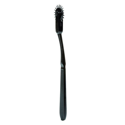 Rueda de Placer Boundless con 22 Puntos Giratorios