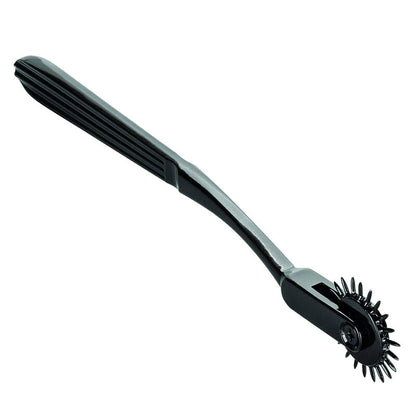 Rueda de Placer Boundless con 22 Puntos Giratorios