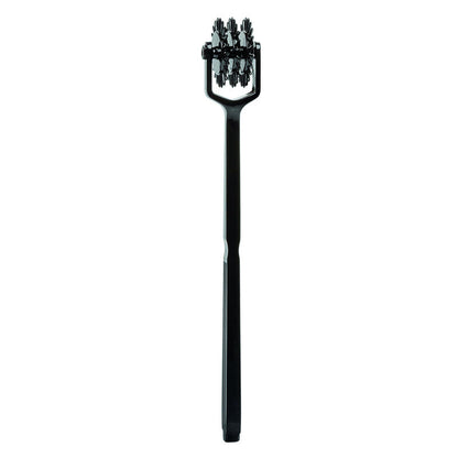 Rueda de Placer Trío Boundless