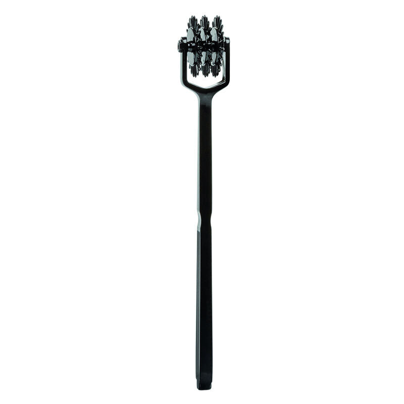 Rueda de Placer Trío Boundless