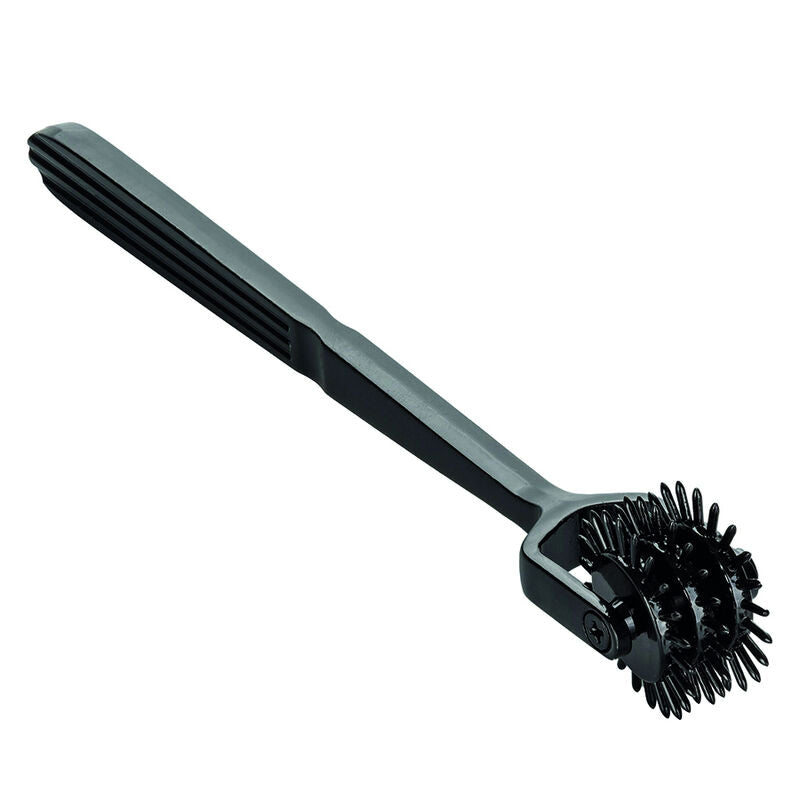 Rueda de Placer Trío Boundless