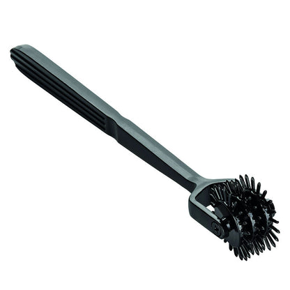 Rueda de Placer Trío Boundless