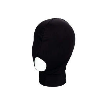 Capucha de Restricción Sensorial Boundless