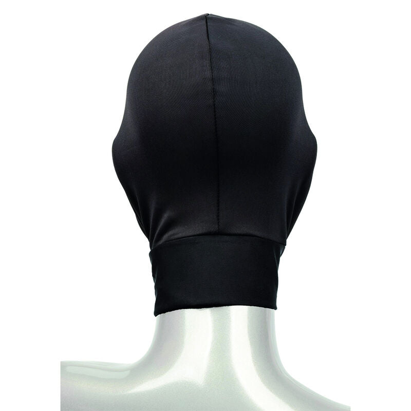Capucha de Restricción Sensorial Boundless