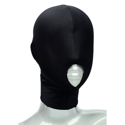 Capucha de Restricción Sensorial Boundless