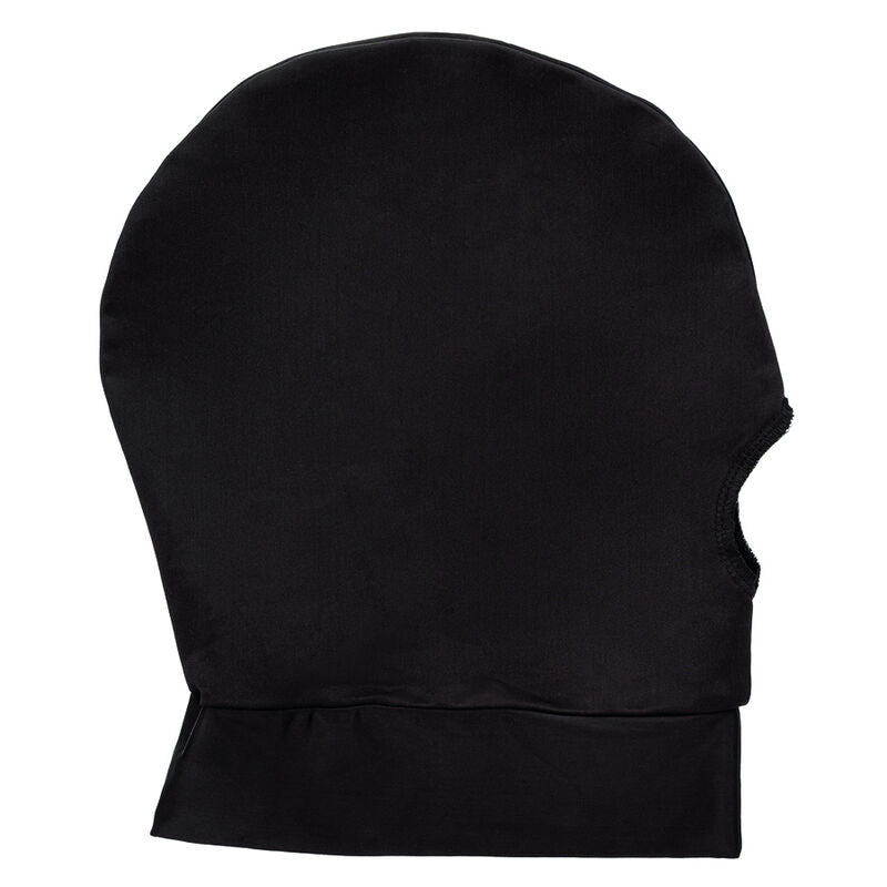 Capucha de Restricción Sensorial Boundless